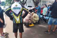 IMG-20250310-WA0128