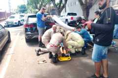 IMG-20250310-WA0129