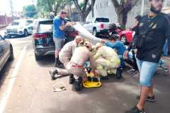 IMG-20250310-WA0130