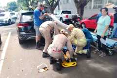 IMG-20250310-WA0131