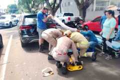 IMG-20250310-WA0132