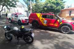 IMG-20250310-WA0135