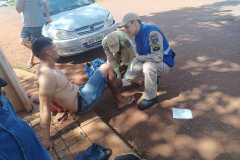 IMG-20250129-WA0323