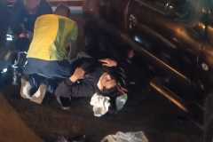IMG-20250802-WA0189