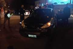IMG-20250802-WA0190