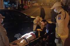 IMG-20250802-WA0191