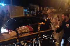 IMG-20250802-WA0192