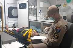 IMG-20250802-WA0194