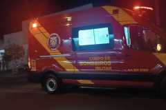 IMG-20250802-WA0196