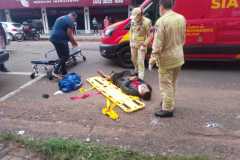 IMG-20250607-WA0210