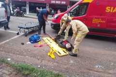 IMG-20250607-WA0212