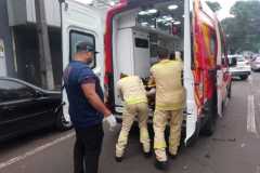 IMG-20250607-WA0213