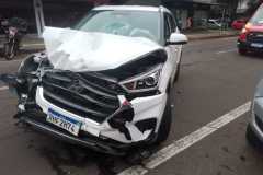 IMG-20250607-WA0217