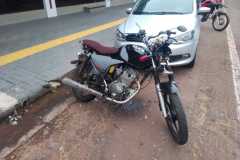 IMG-20250607-WA0218