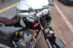 IMG-20250607-WA0219