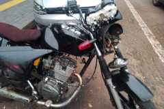 IMG-20250607-WA0220