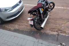 IMG-20250607-WA0221