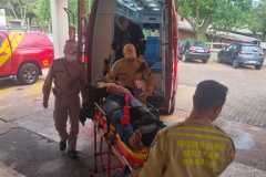 IMG-20251009-WA0104