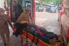 IMG-20251009-WA0105