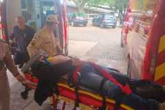 IMG-20251009-WA0106