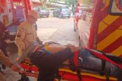 IMG-20251009-WA0107