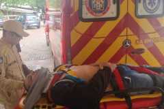 IMG-20251009-WA0108