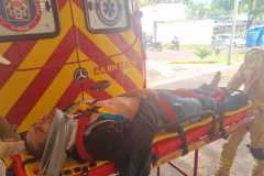 IMG-20251009-WA0109