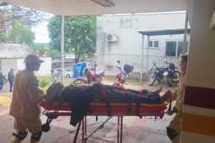 IMG-20251009-WA0111