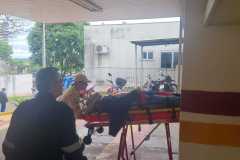 IMG-20251009-WA0112