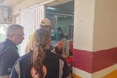IMG-20251009-WA0113
