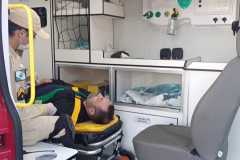 IMG-20250815-WA0038