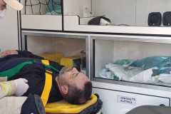 IMG-20250815-WA0039