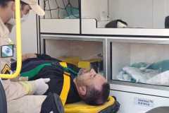 IMG-20250815-WA0040