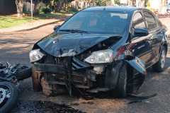 IMG-20250815-WA0041
