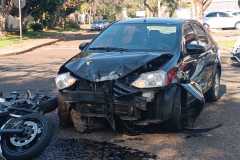 IMG-20250815-WA0042