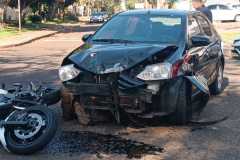 IMG-20250815-WA0043