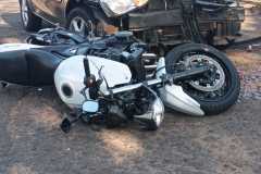 IMG-20250815-WA0046