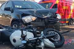 IMG-20250815-WA0047