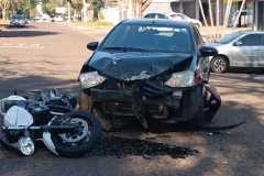 IMG-20250815-WA0049