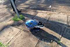 IMG-20250815-WA0050