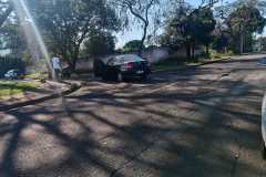IMG-20250815-WA0051