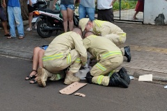 IMG_20251224_161728
