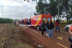 139facea-7149-472c-bac8-69f42fa9a2ab