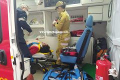 2b2d57b9-65bb-4885-b7f7-a0ff8eb890dc