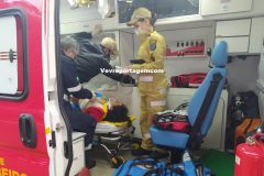 a0914c34-448f-4d83-90d8-37f4d74b1dd3