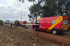 e6a2de16-07c2-47b3-8438-37cf15d90272