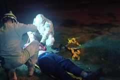 IMG-20250828-WA0125