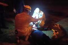 IMG-20250828-WA0126