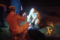 IMG-20250828-WA0128