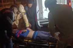 IMG-20250828-WA0134